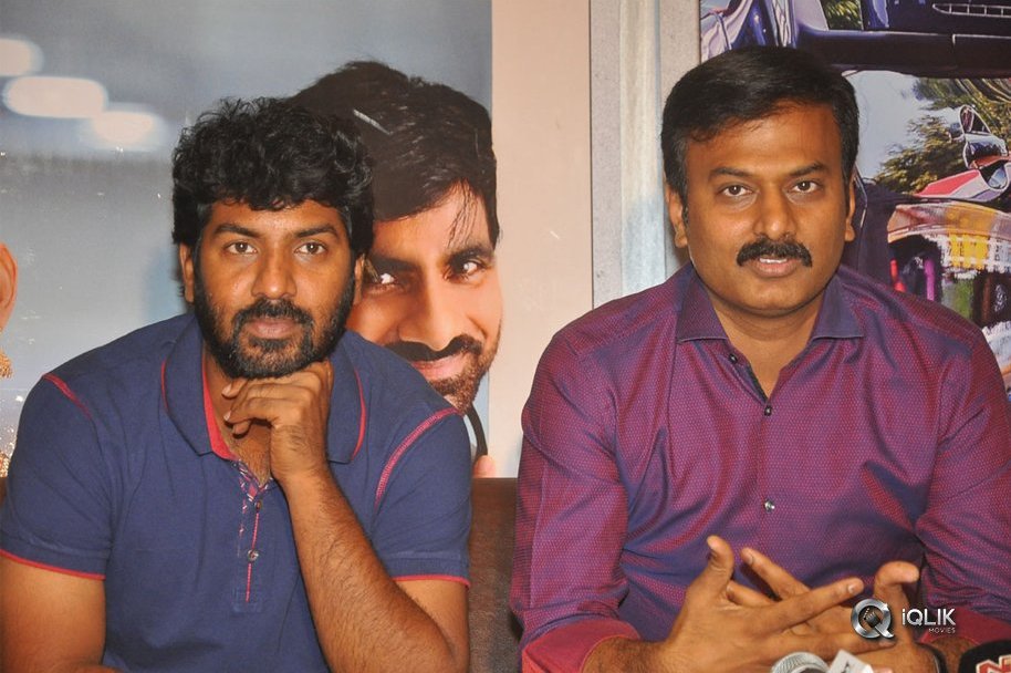 Nela-Ticket-Movie-Press-Meet